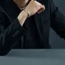 Profile image of 目黒蓮