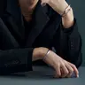 Profile image of 阿部亮平