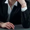 Profile image of 佐久間大介