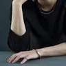 Profile image of 深澤辰哉