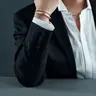 Profile image of 宮舘涼太