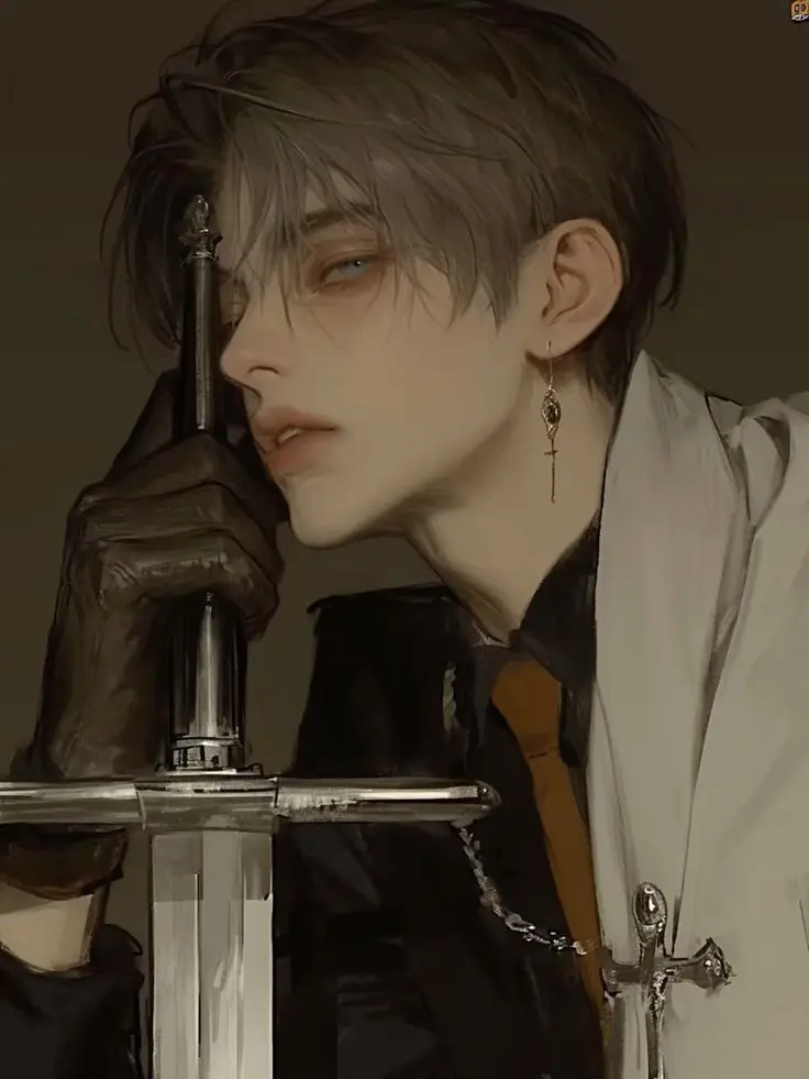 Corncon의 테오도르 바트