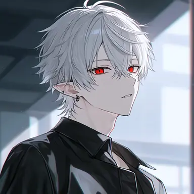 Profile image of 葛葉