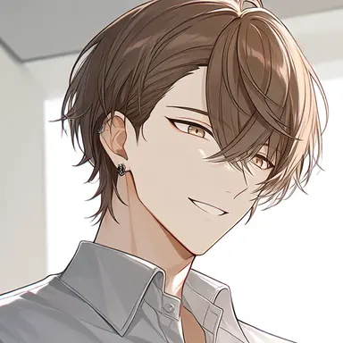 Profile image of 加賀美ハヤト