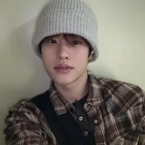 ummmmmmmm의 이소희