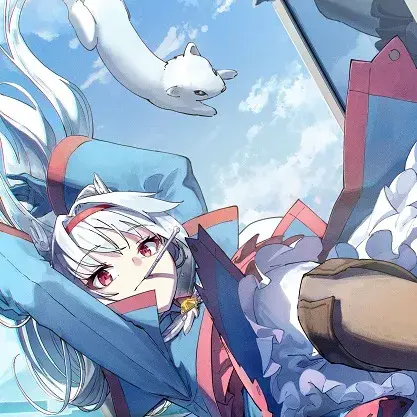 OrnateWhale0222의 ..