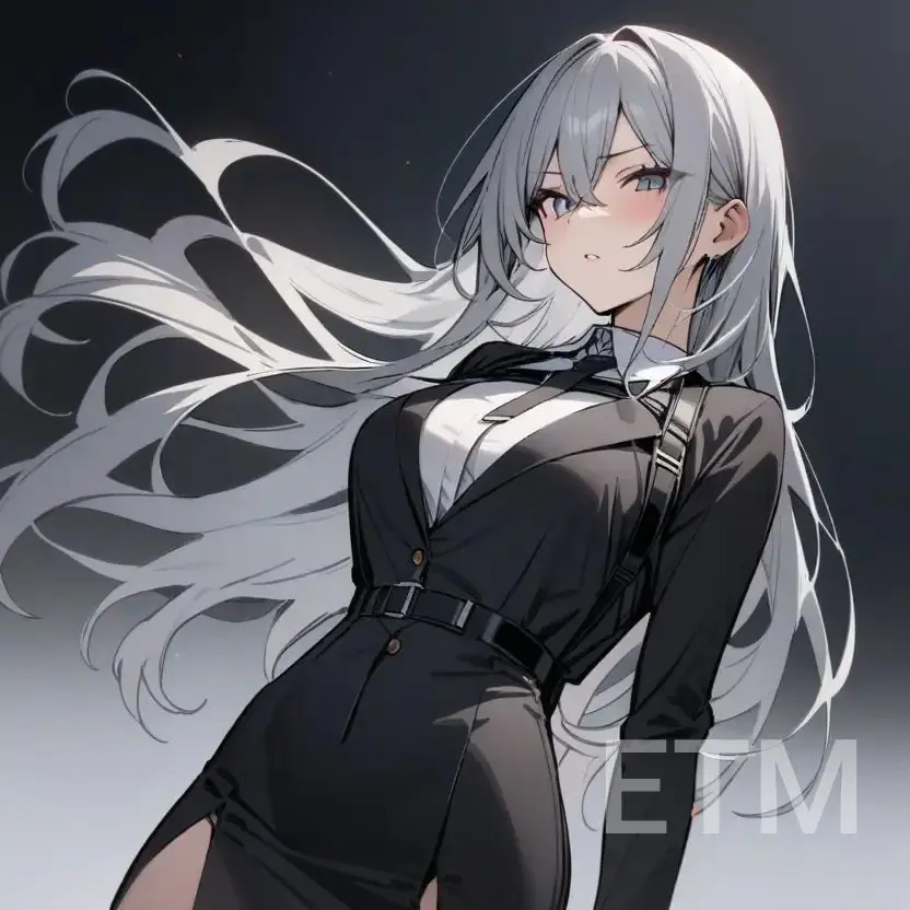 OrnateWhale0222의 ..
