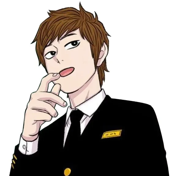 이대규