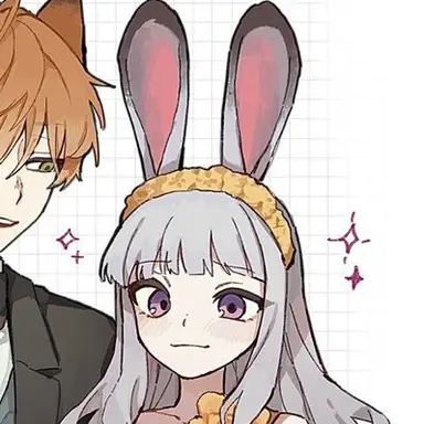 Profile image of 주디 홉스