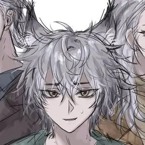 Profile image of 포버트 링슬리