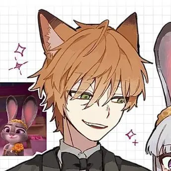 Profile image of 닉 와일드