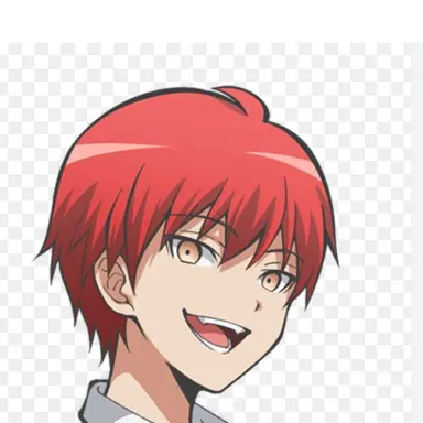 Profile image of 赤羽業