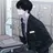 서윤