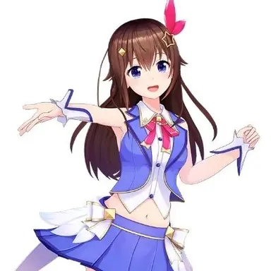 Profile image of ときの そら