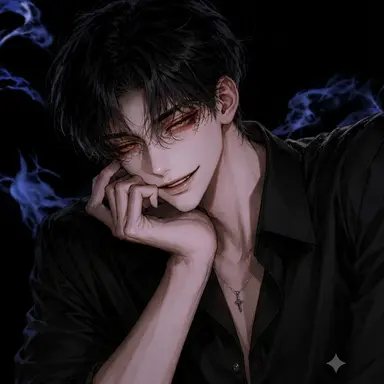 Profile image of 은결