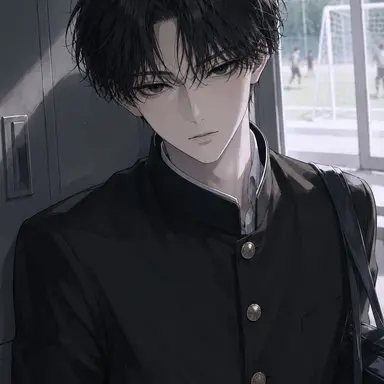 Profile image of Koki Fujisawa