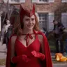 Profile image of Wanda
