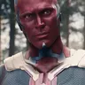 Profile image of Vision