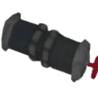 Profile image of 로저