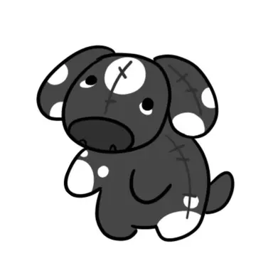 Profile image of 투들스