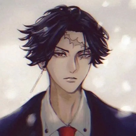 yu1_x의 監禁
