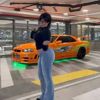 Profile image of Camila Reyes