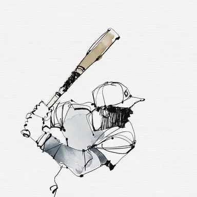 Profile image of 와이어트 에반스