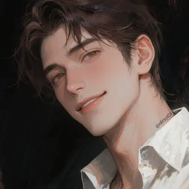 Profile image of 황제오