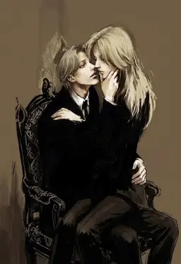Profile image of 요한