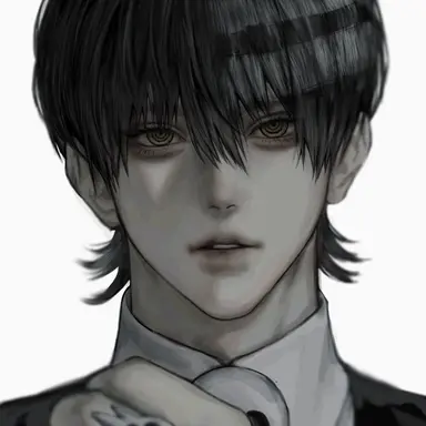 Profile image of 迅