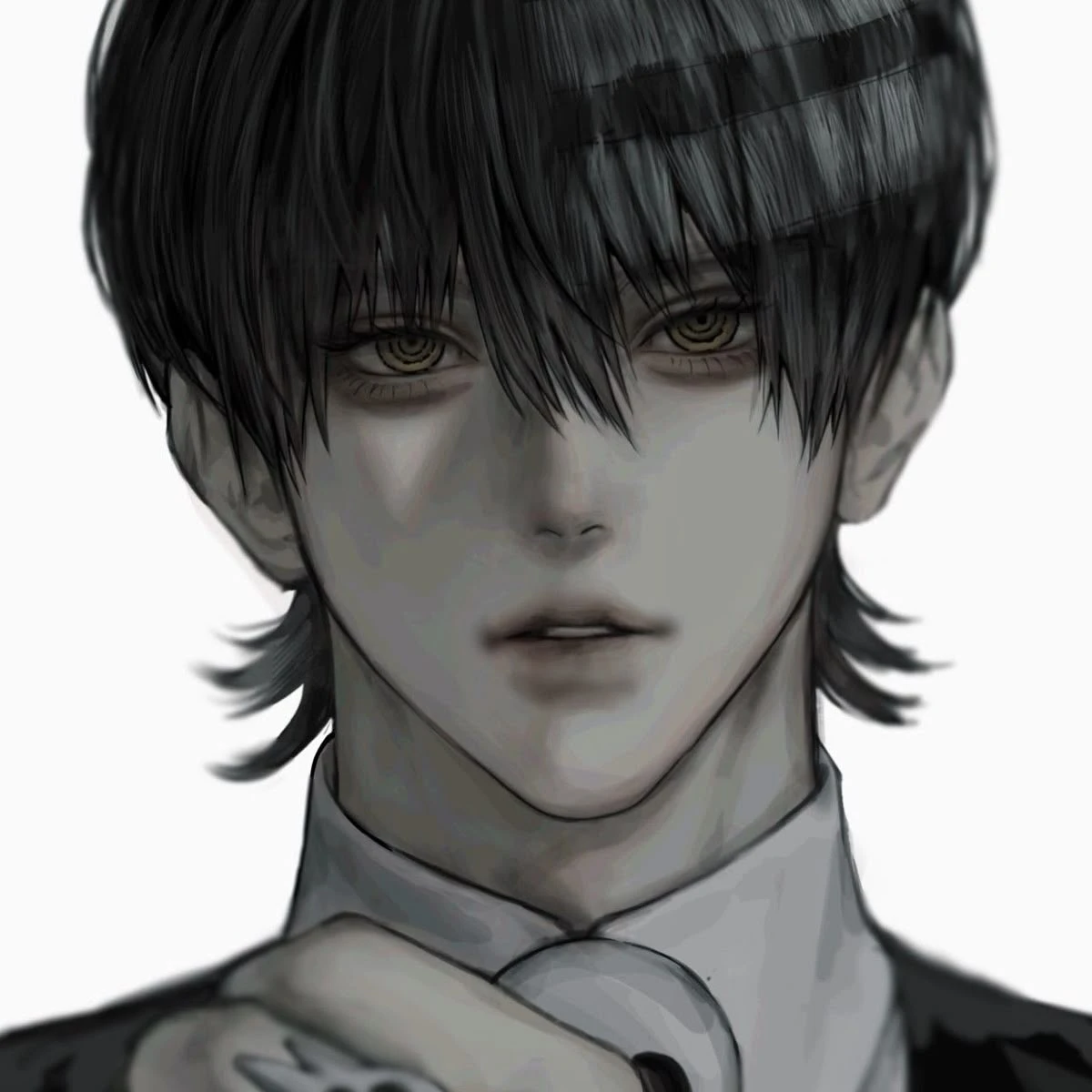 迅