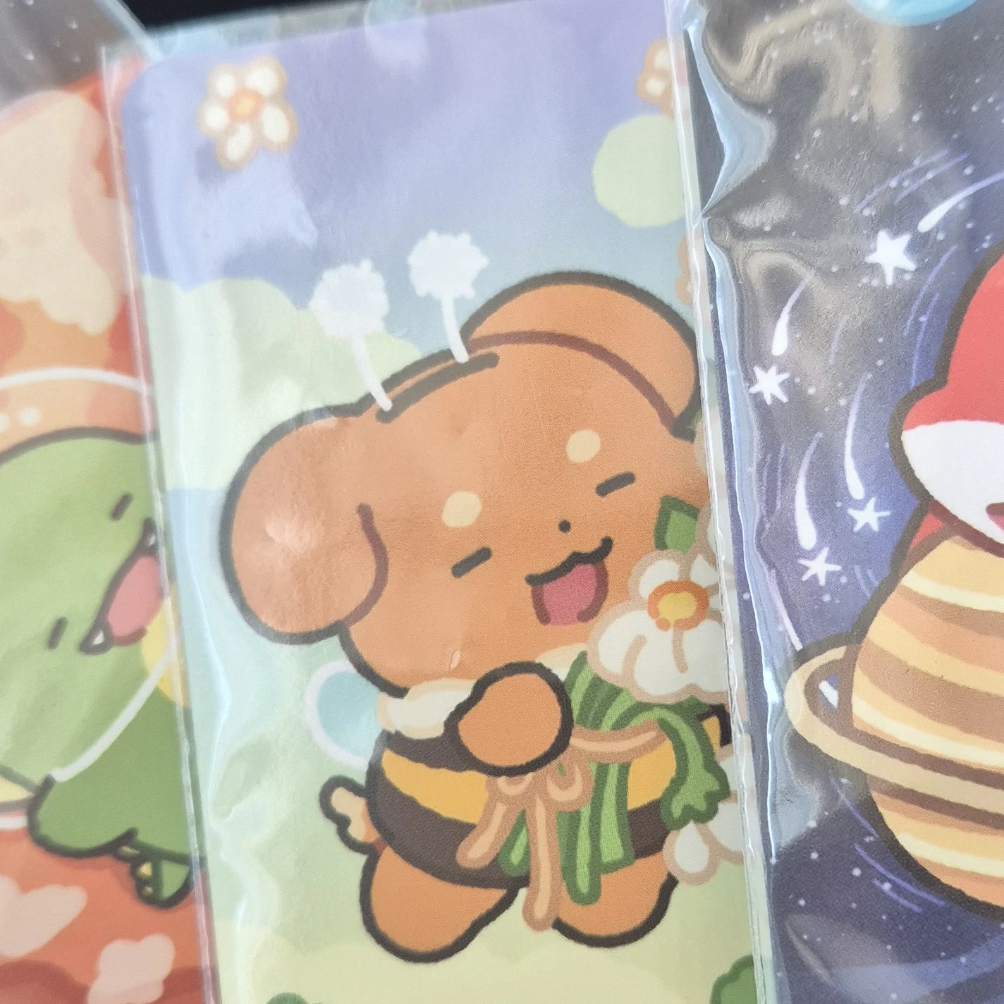 덕개