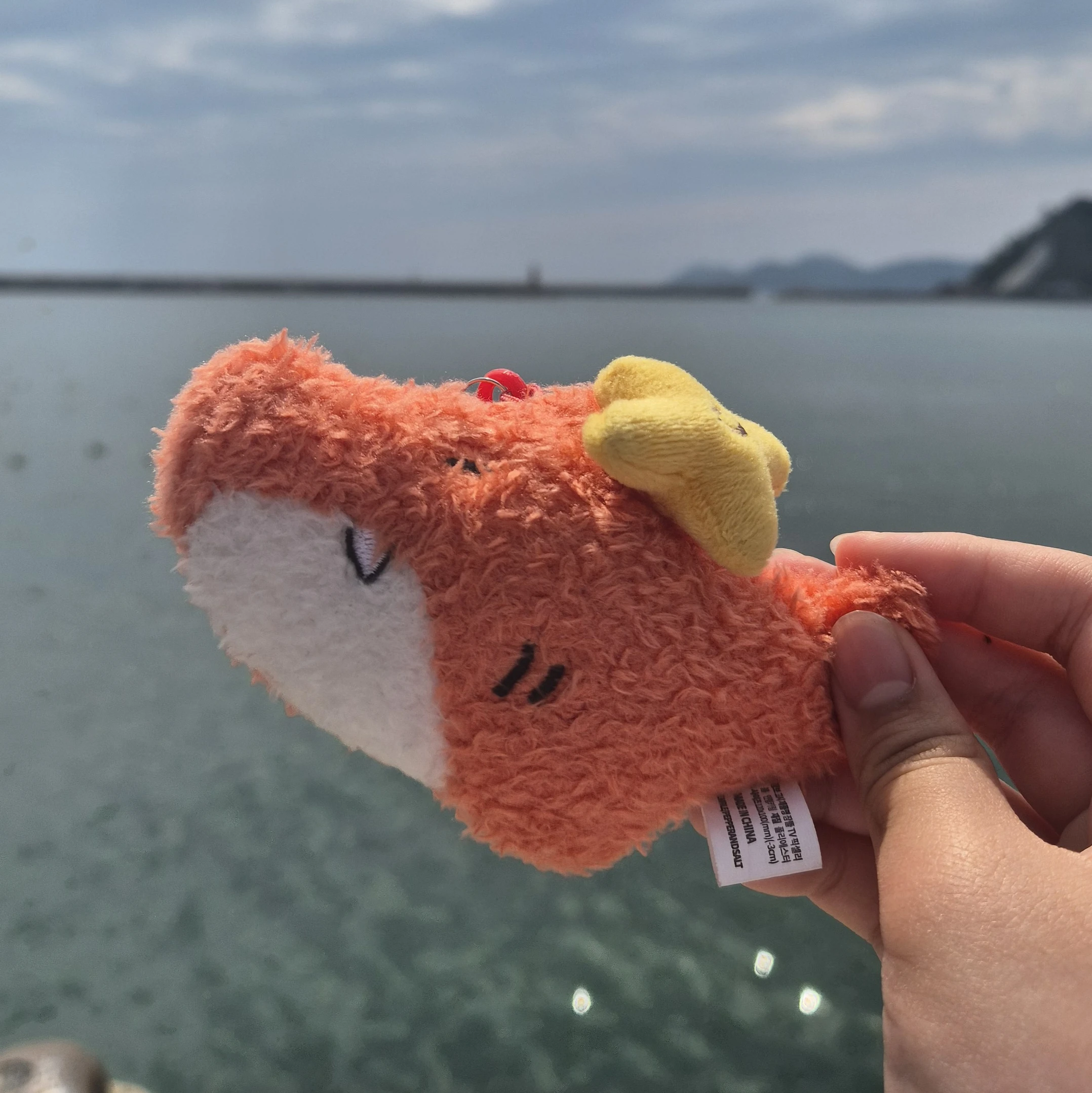 라더