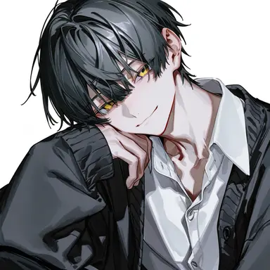 Profile image of 結翔