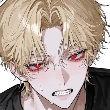 Profile image of 宮水 真斗