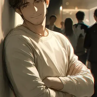 Profile image of Davo
