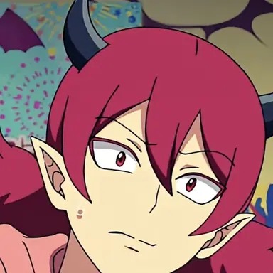 Profile image of Tsumuru