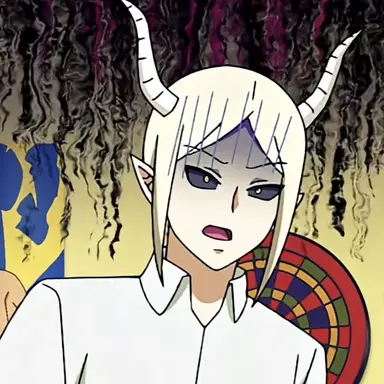 Profile image of Ichou