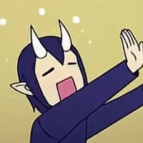 Profile image of Eight