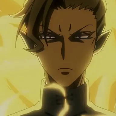 Profile image of Kalego