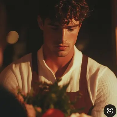 Profile image of Jack