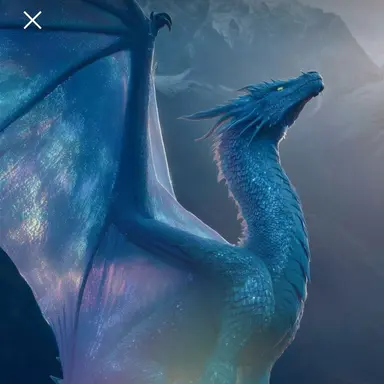 Profile image of Lyna