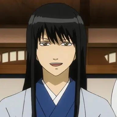 Profile image of Kotaro Katsura