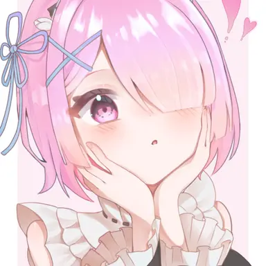 Profile image of ラム