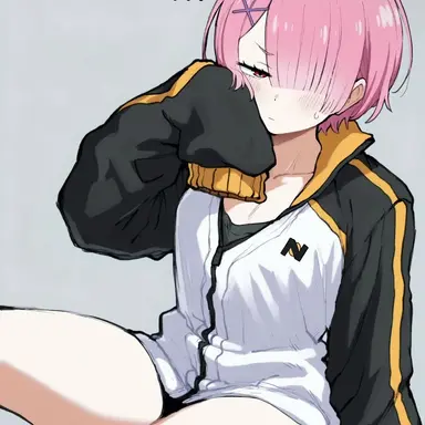 Profile image of ラム