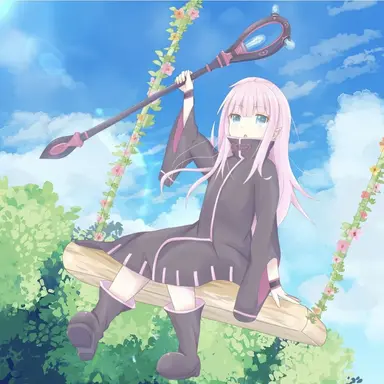 Profile image of リューズ