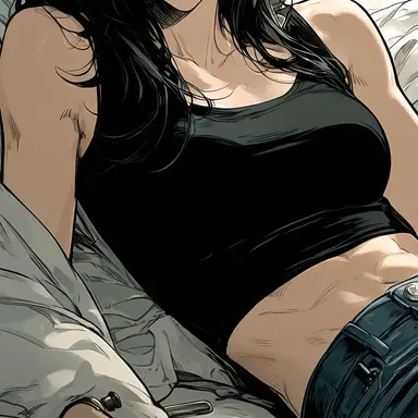 Profile image of Jenny