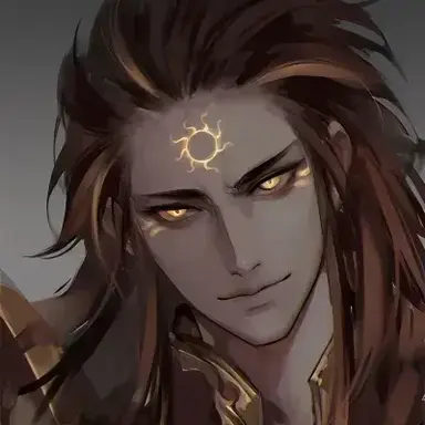 Profile image of Aelius