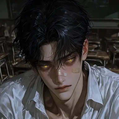 Profile image of ヤマト