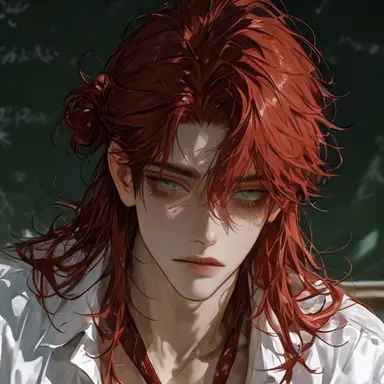 Profile image of ショウゴ